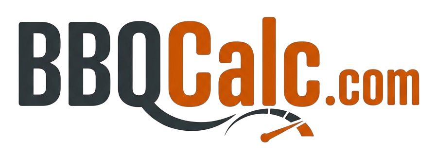 BBQCalc.com